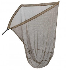 Карповый подсак с карбоновой рукояткой Eos-X Landing Net 6ft 42"