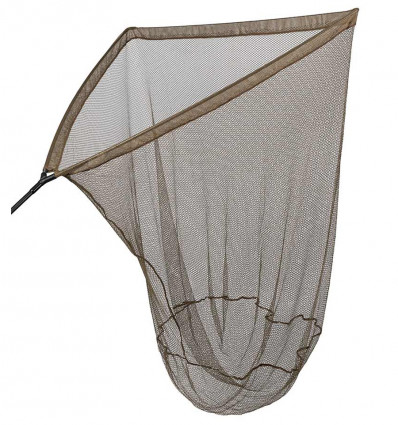 Карповый подсак с карбоновой рукояткой Eos-X Landing Net 6ft 42"