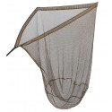 Короповий підсак з карбоновою ручкою Eos-X Landing Net 6ft 42"