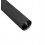 Карповый подсак с карбоновой рукояткой Eos-X Landing Net 6ft 42"
