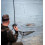 Карповый подсак с карбоновой рукояткой Eos-X Landing Net 6ft 42"