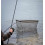 Карповый подсак с карбоновой рукояткой Eos-X Landing Net 6ft 42"