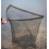 Короповий підсак з карбоновою ручкою Eos-X Landing Net 6ft 42"