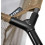 Короповий підсак з карбоновою ручкою Eos-X Landing Net 6ft 42"