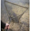 Карповый подсак с карбоновой рукояткой Eos-X Landing Net 6ft 42"