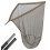 Карповый подсак с карбоновой рукояткой Eos-X Landing Net 6ft 42"