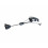 Уценка свингер электронный World4Carp SW20 black