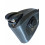 Уцінка свінгер електронний World4Carp SW20 black