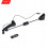 Уценка свингер электронный World4Carp SW20 black