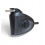 Уцінка свінгер електронний World4Carp SW20 black