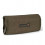 Несессер (сумка для средств гигиены) Fox Voyager Roll Wash Bag