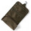 Несесер (сумка для засобів гігієни) Fox Voyager Roll Wash Bag
