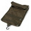 Несессер (сумка для средств гигиены) Fox Voyager Roll Wash Bag