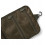 Несессер (сумка для средств гигиены) Fox Voyager Roll Wash Bag