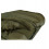Короповий спальний мішок Fox EOS 1 Sleeping Bag 3 сезони