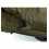 Короповий спальний мішок Fox EOS 1 Sleeping Bag 3 сезони