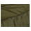 Карповый спальный мешок Fox EOS 1 Sleeping Bag 3 сезона