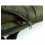 Карповый спальный мешок Fox EOS 1 Sleeping Bag 3 сезона