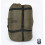 Короповий спальний мішок Fox EOS 1 Sleeping Bag 3 сезони