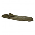 Короповий спальний мішок Fox EOS 2 Sleeping Bag 3 сезони