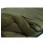 Карповый спальный мешок Fox EOS 2 Sleeping Bag 3 сезона