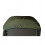 Короповий спальний мішок Fox EOS 2 Sleeping Bag 3 сезони