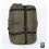 Карповый спальный мешок Fox EOS 2 Sleeping Bag 3 сезона