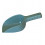 Лопатка для замешивания прикормки World4Carp Baiting Spoon Medium