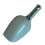 Лопатка для замешивания прикормки World4Carp Baiting Spoon Medium