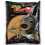 Прикормка Traper Big Carp Vanilla (Ваниль)
