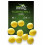 Плавающая насадка EVA Проф Монтаж Floating Ball Кукуруза (Corn)