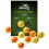 Плавающая насадка EVA Проф Монтаж Floating Ball Слива (Plum)