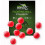 Плаваюча насадка EVA Проф Монтаж Floating Ball Полуниця (Strawberry)