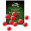 Плавающая насадка EVA Проф Монтаж Floating Ball Клубника (Strawberry)