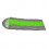 Туристичний спальний мішок Carp Zoom Camping Sleeping Bag