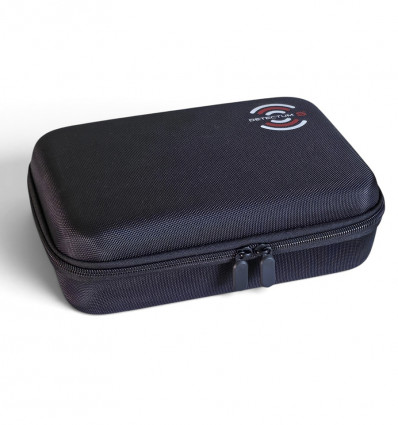 Защитный кейс для сигнализаторов поклевки