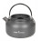 Чайник для риболовлі Fox Cookware Kettle 0.9 л