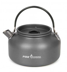 Чайник для риболовлі Fox Cookware Kettle 0.9 л