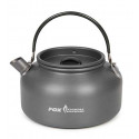 Чайник для риболовлі Fox Cookware Kettle 0.9 л