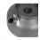 Чайник для риболовлі Fox Cookware Kettle 0.9 л