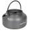 Чайник для риболовлі Fox Cookware Kettle 0.9 л