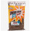 Пеллетс Dynamite Baits Swim Stim F1 Pellets 0,9 кг