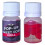 Силіконова кукурудза W4C КРІЛЬ pop up sweet corn Krill red