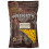 Гранула пареная Кукуруза (70% кукурузной муки) Trinity Baits 1 кг