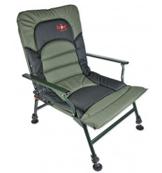 Кресло карповое CZ Robust Armchair