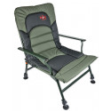 Кресло карповое CZ Full Comfort Boilie Armchair