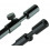 Стойка телескопическая World4Carp 50-90 cm