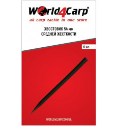 Хвостовик для вертлюга, 54 мм середньої жорсткості