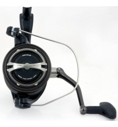 Карповая катушка Shimano AERLEX 10000 XTB