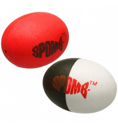 Поплавок для ракеты SPOMB FLOATS